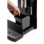 Domo DO1150K – Zboží Dáma