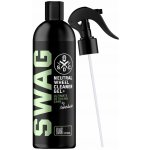 SWAG Neutral Wheel Cleaner Gel+ 500 ml – Sleviste.cz
