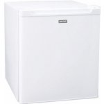 MPM Product 46 CJ 01 – Zboží Mobilmania