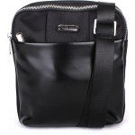 Coveri World CW6014 černá – Zboží Dáma