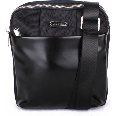 Coveri World CW6014 černá – Zboží Dáma