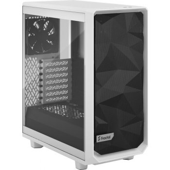 Fractal Design Meshify 2 Compact TG Clear Tint FD-C-MES2C-05