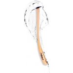 Vagner Clonk 3 cm – Zboží Mobilmania