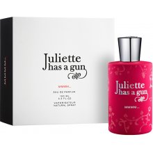 Juliette Has a Gun Mmmm... parfémovaná voda dámská 100 ml