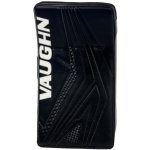 vyrážečka vaughn ventus slr4 pro sr – Sleviste.cz