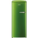 Gorenje ORB152GR