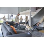 Hoover HFX20P 011 – Zboží Mobilmania