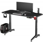 Ultradesk Level bílý – Zboží Dáma