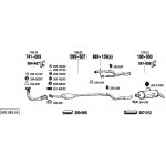 Bosal BS 889-159 – Hledejceny.cz