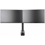 iiyama DS1002C-B1 – Zboží Živě