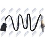 NTY ESL-AU-008 Lambda sonda (ESL-AU-008)