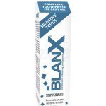 BlanX Sensitive Teeth zubní pasta 75 ml