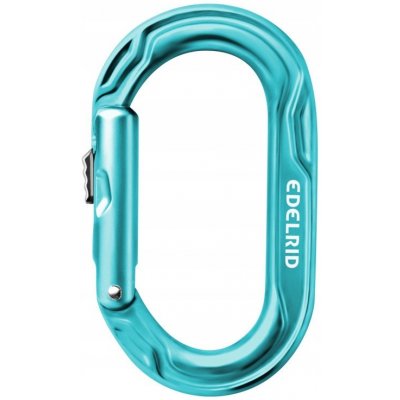 Edelrid Kiwi Slider