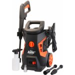 Asist Smart Garden AE7W160 – Hledejceny.cz