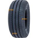 Radar Argonite RV-4 225/60 R16 111/109T