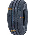 Radar Argonite RV-4 205/65 R15 102/100T