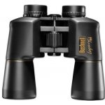 Bushnell 10x50 Legacy – Hledejceny.cz