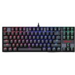 Redragon K552RGB-2 Kumara – Zboží Živě