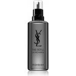 Yves Saint Laurent MYSLF parfémovaná voda pánská 150 ml náplň – Sleviste.cz
