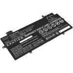 Cameron Sino CS-LVX190NB 3600 mAh baterie - neoriginální – Sleviste.cz