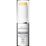 Institut Esthederm Photo Reverse Cream in Stick 10 g – Sleviste.cz