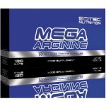 Scitec Nutrition Mega Arginine 120 kapslí – Zboží Mobilmania