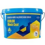 ECOLOR BLOCK COAT-7kg – Sleviste.cz