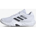 adidas Amplimove Trainer – Zboží Mobilmania