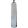 Vakuová pumpa Mister B Pump Cylinder - cylindr k vakuovým pumpám 4,5 x 23 cm