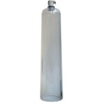Mister B Pump Cylinder - cylindr k vakuovým pumpám 4,5 x 23 cm – Zboží Dáma