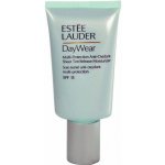 Estée Lauder DayWear Multi-Protection Anti-Oxidant Sheer Tint Release Moisturizer SPF 15 tónovací hydratační krém pro všechny typy pleti SPF 15 30 ml – Hledejceny.cz