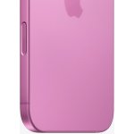 Apple iPhone 16 128GB – Zboží Živě