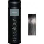 Subrina Direct Colour Grey 200 ml – Zboží Dáma