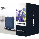 Grundig GFR16 Vůně do sušičky Fresh