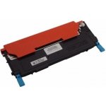 Naplnka.cz Samsung CLT-C4072S - kompatibilní – Hledejceny.cz
