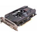 Sapphire Radeon RX 560 Pulse 4GB DDR5 11267-18-20G