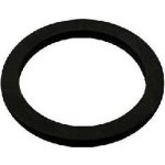 JIKA Tigo H8941710000003 – Hledejceny.cz