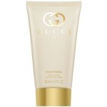Gucci Guilty tělové mléko 150 ml – Zbozi.Blesk.cz