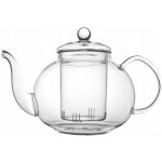 Bredemeijer s filtrem Verona 500ml – Zboží Dáma