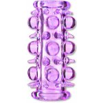 Orion Sleeve X-tra Lust – Hledejceny.cz