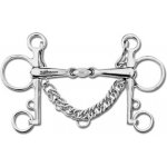 Waldhausen Udidlo dvakrát lomené Pelham – Hledejceny.cz