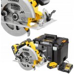 DEWALT DCS570P2 – Zbozi.Blesk.cz