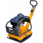 NTC VDR 26 – Zboží Mobilmania