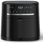 Xiaomi Smart Air Fryer 6l – Zbozi.Blesk.cz