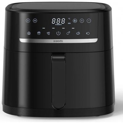 Xiaomi Smart Air Fryer 6l – Zbozi.Blesk.cz