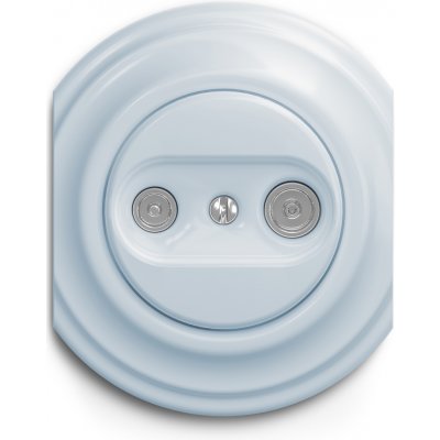 Kliklap M/TV/K/STR – Hledejceny.cz
