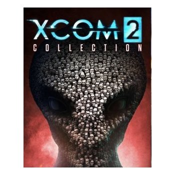 XCOM 2 Collection