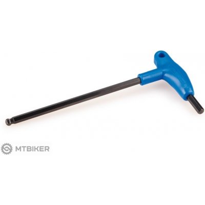 Park Tool kľúč imbus 11 mm PT-PH-11