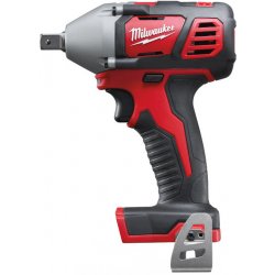 Milwaukee M18 BIW12-0