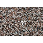 Het Mozaiková omítkovina MO1 25 kg Barevná varianta MO1: 100 – Sleviste.cz